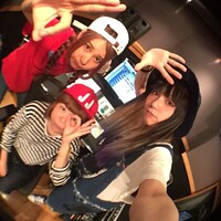 どぼんどぼんどに挟まれるDJみそしるとMCごはん。