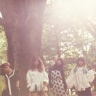 SCANDAL新シングルにおみそはん、スチャSHINCO、サイプレス上野参加