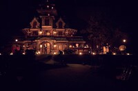 SEKAI NO OWARI（撮影：太田好治）