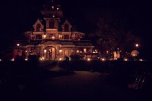 SEKAI NO OWARI（撮影：太田好治）