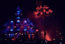 SEKAI NO OWARI（撮影：太田好治）