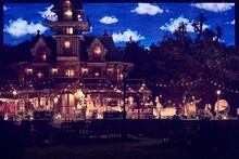 SEKAI NO OWARI（撮影：太田好治）