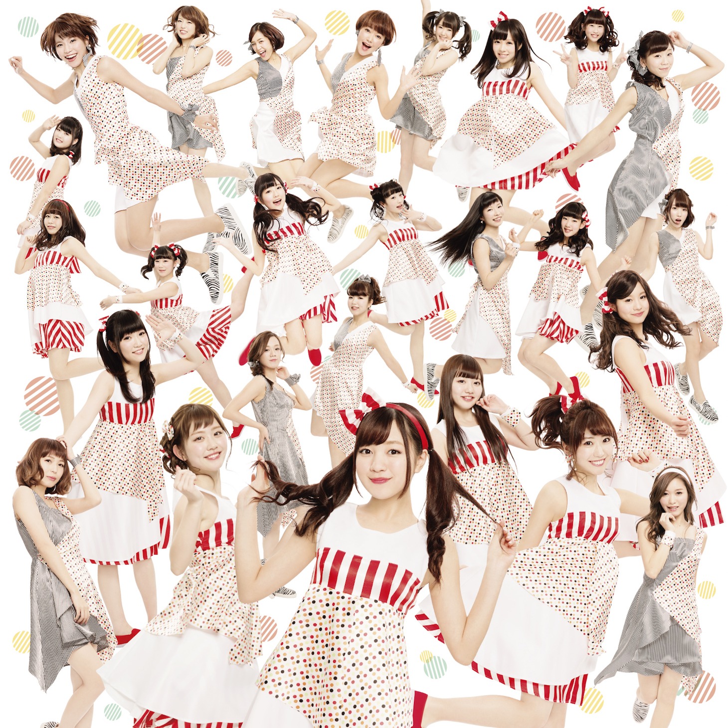 LinQ