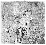 POLTA「HELLO AGAIN」ジャケット