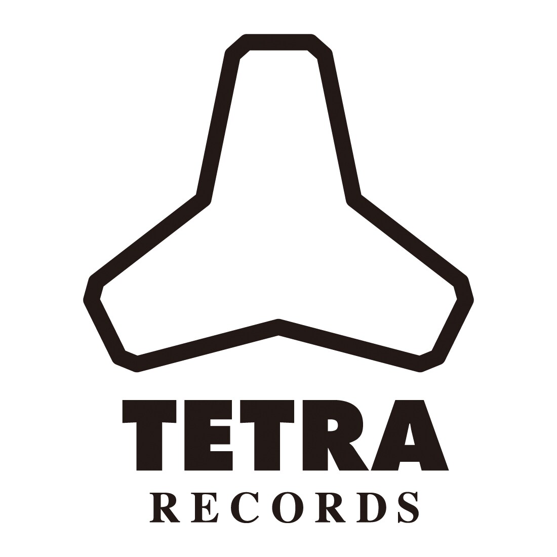 シャムキャッツが「TETRA RECORDS」設立、8月に新シングル