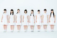 アイドルネッサンス