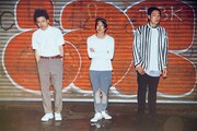 KONCOS