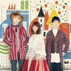 シナリオアート、ホークス主催試合イベントにテーマ曲提供