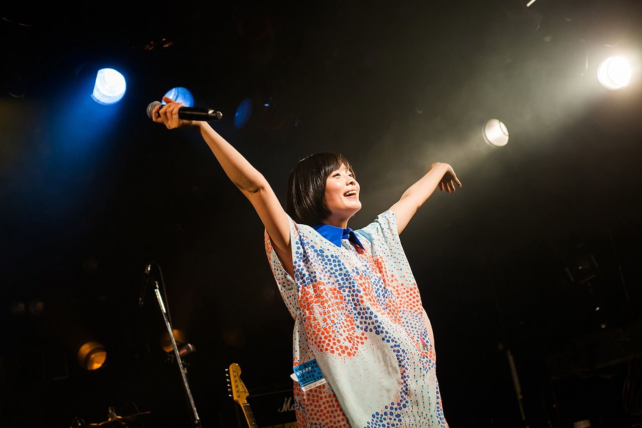 藤岡みなみ