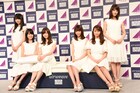 乃木坂46「指原さんにプレゼントしたい」エアウィーヴ寝具を絶賛