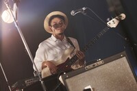 大澤DD拓海（B）（撮影：後藤壮太郎）