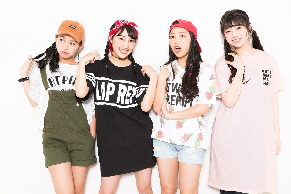 J☆Dee'Z