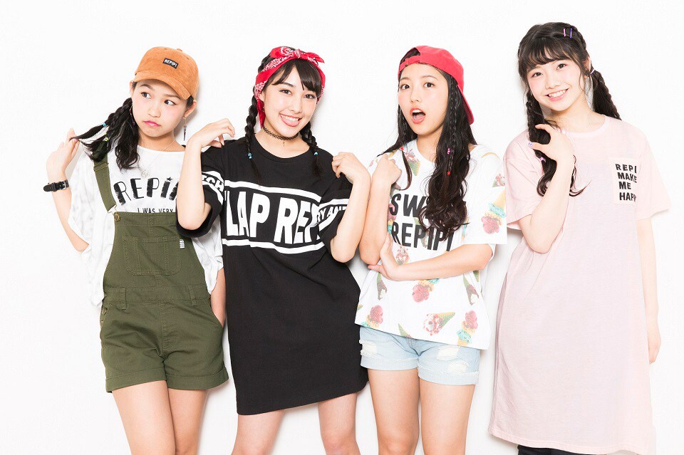 J☆Dee'Z