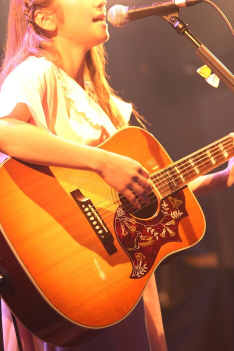 コレサワ(撮影:小坂茂雄)