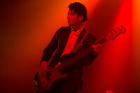 林幸治（B）（撮影：山本倫子）