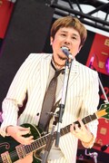 Ken Yokoyama