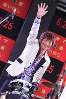 茂木欣一（Dr）