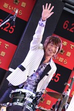 茂木欣一（Dr）