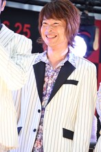 茂木欣一（Dr）