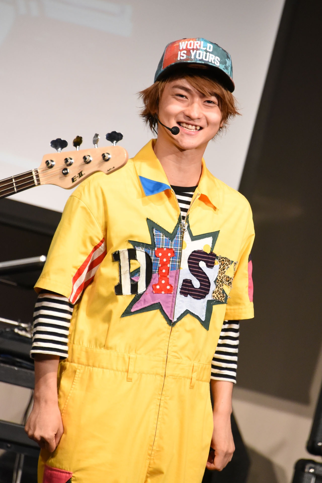 To-i