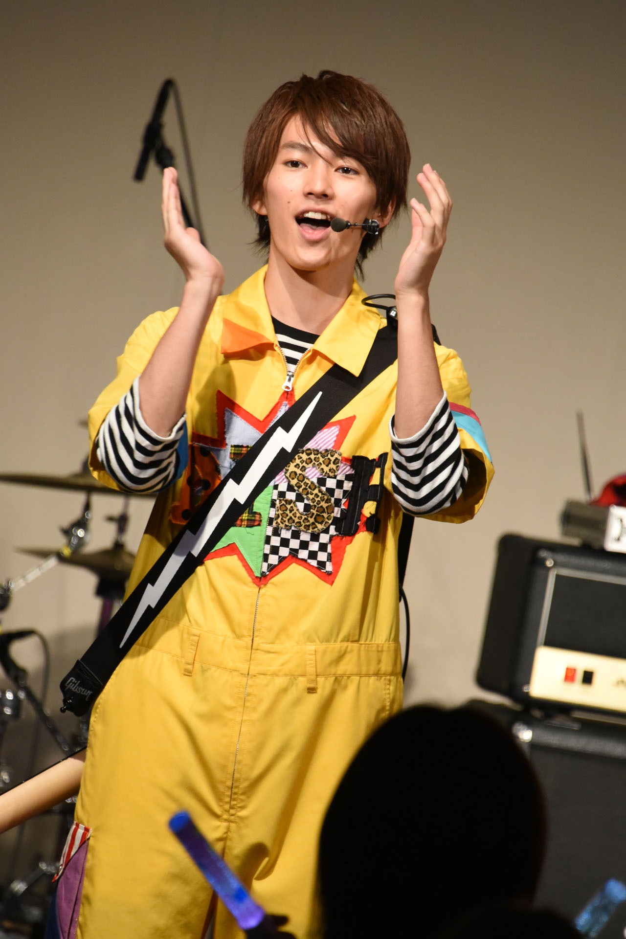 MASAKI