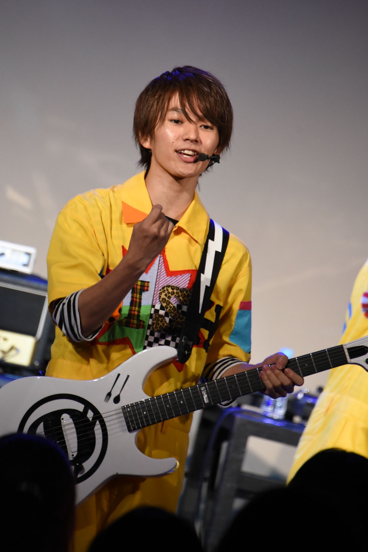 MASAKI
