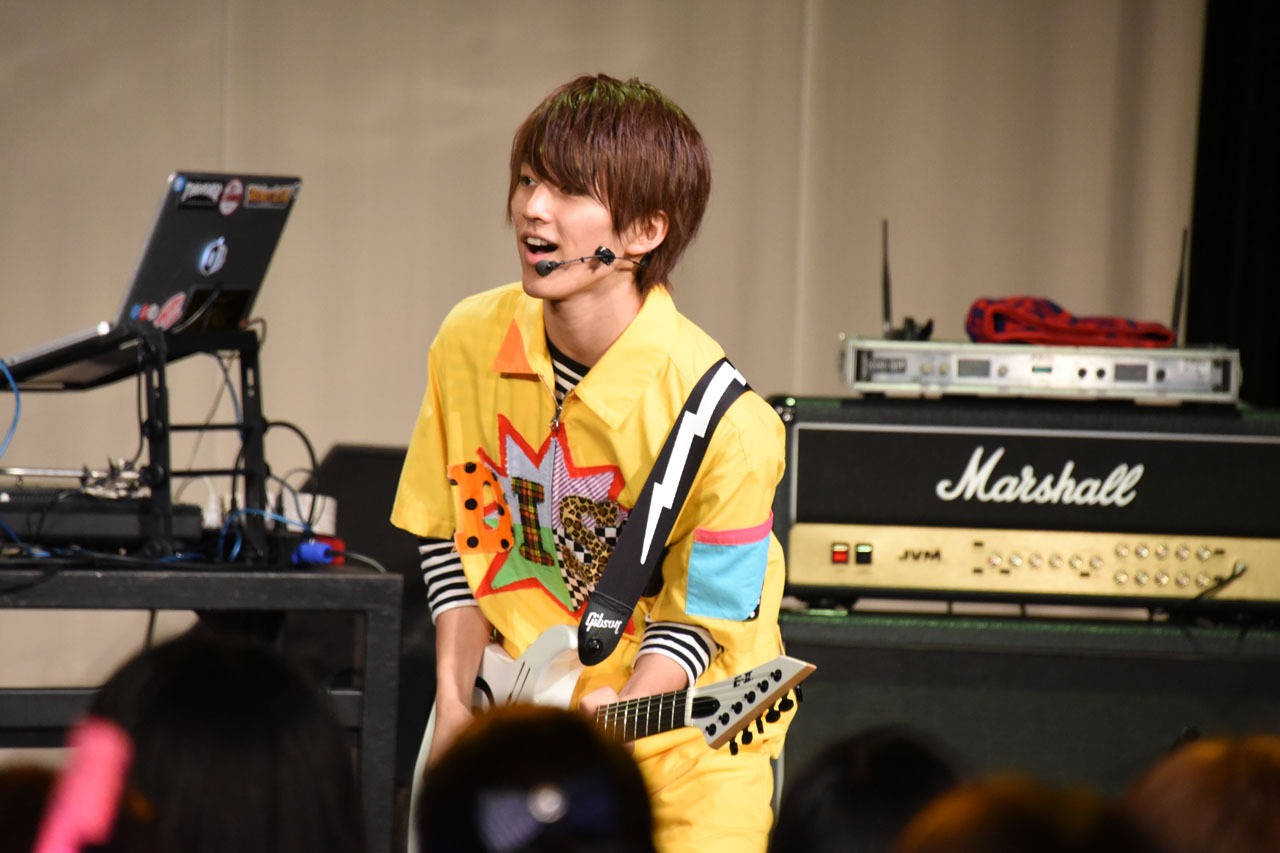 MASAKI