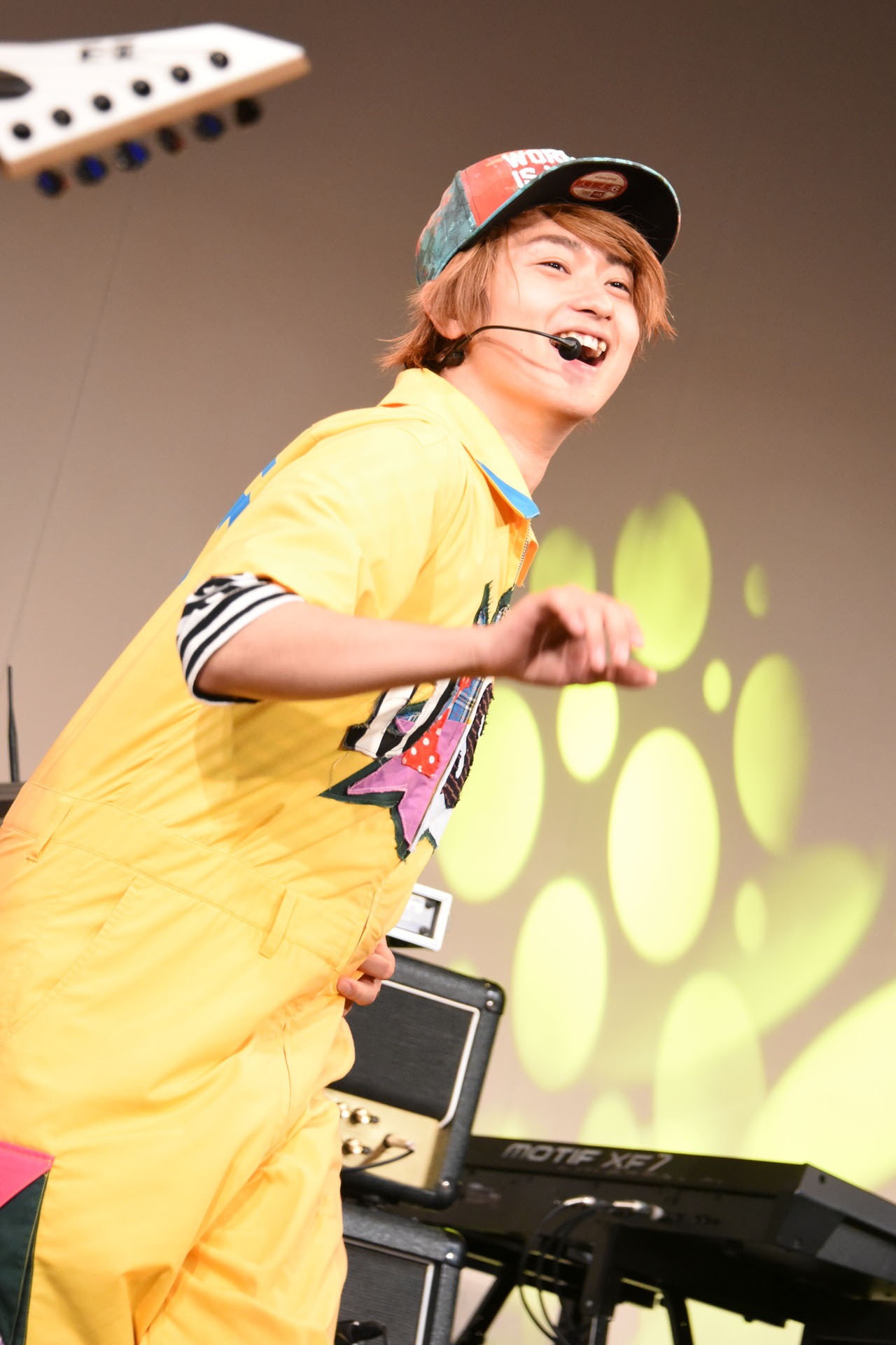 To-i