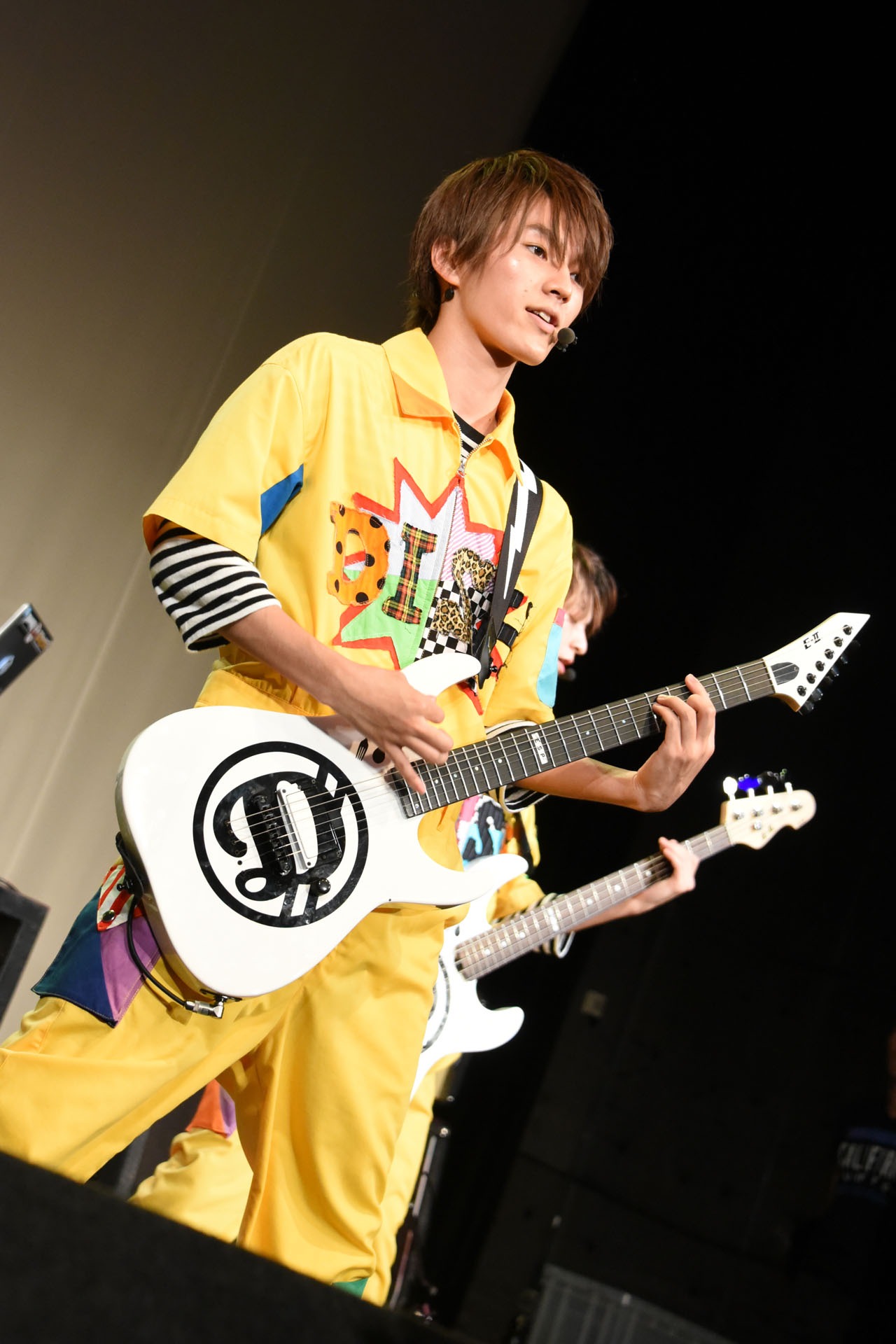 MASAKI