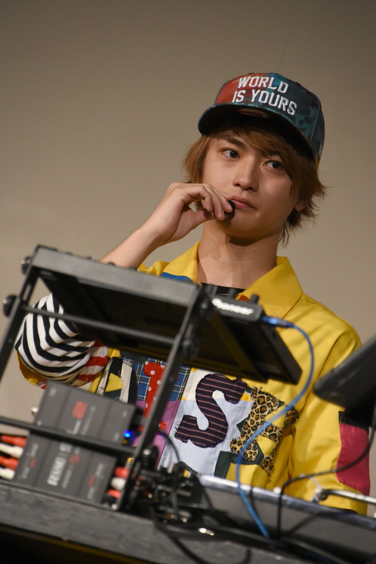 To-i