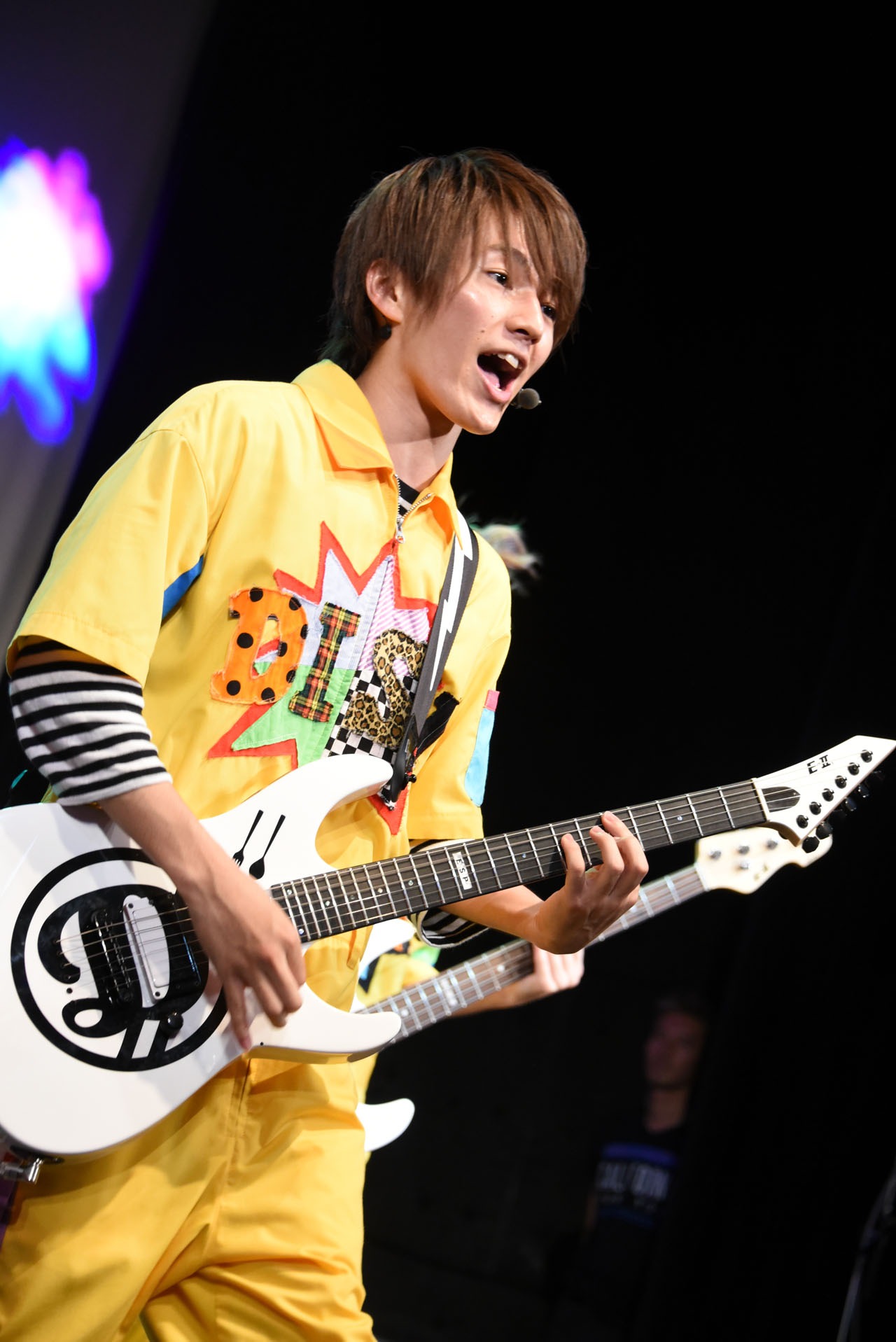 MASAKI