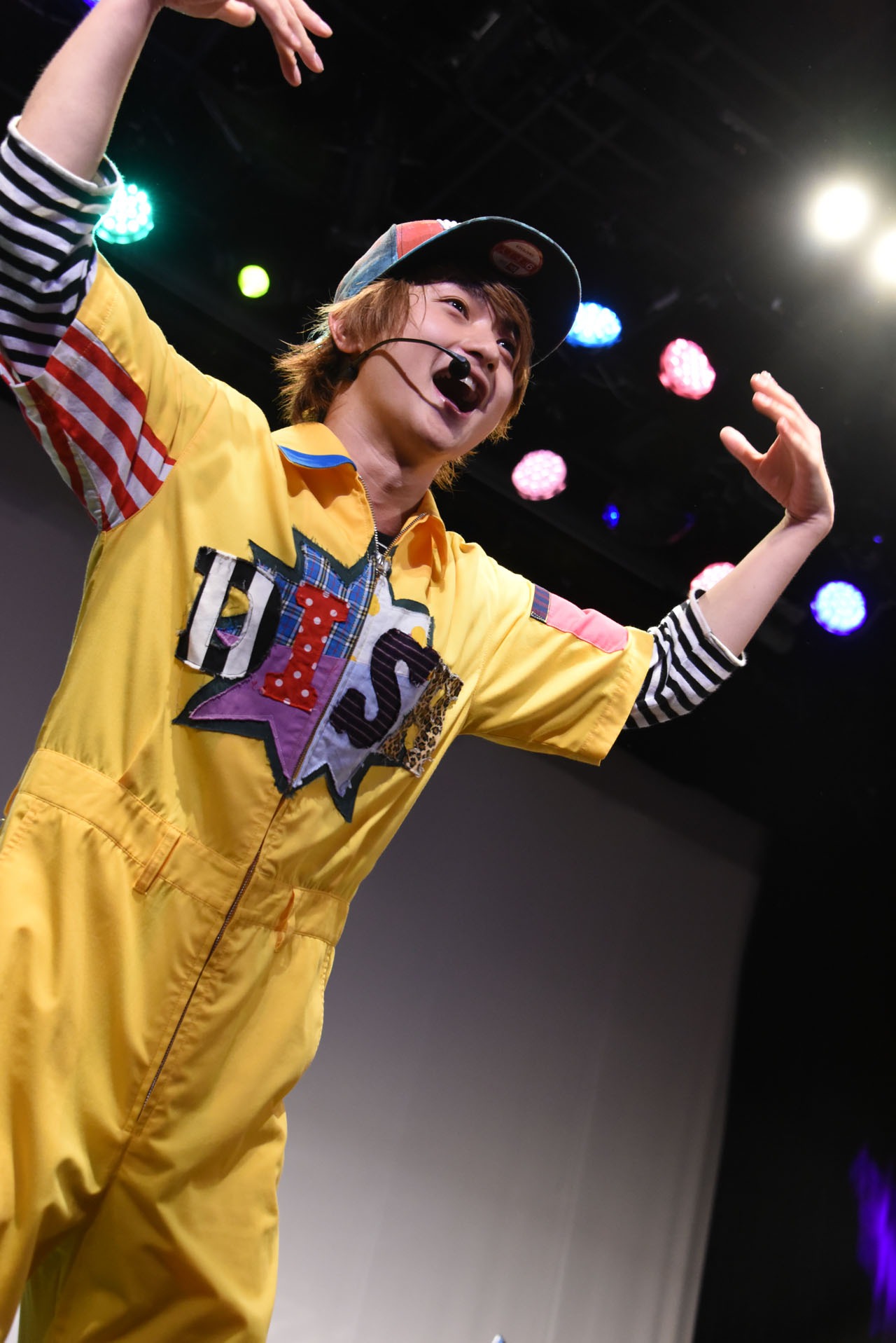 To-i