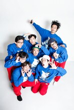 どついたるねん