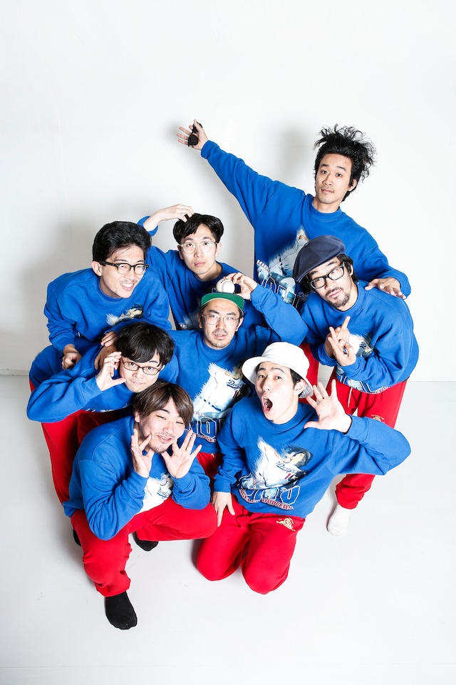 どついたるねん