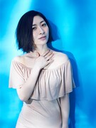 坂本真綾