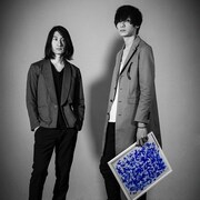 ヨモギ|イ|チヨウ