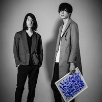 ヨモギ|イ|チヨウ