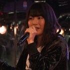 「情熱大陸」でAKB48の2代目総監督・横山由依に密着