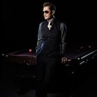 EXILE ATSUSHIバンド、臨場感あふれるライブ映像がMVに