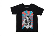 GLIM SPANKY×Another EditionコラボレーションTシャツ