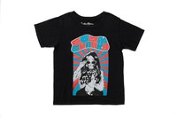 GLIM SPANKY×Another EditionコラボレーションTシャツ