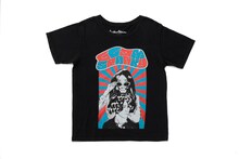GLIM SPANKY×Another EditionコラボレーションTシャツ