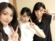 callme (c)日本テレビ