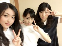 callme (c)日本テレビ