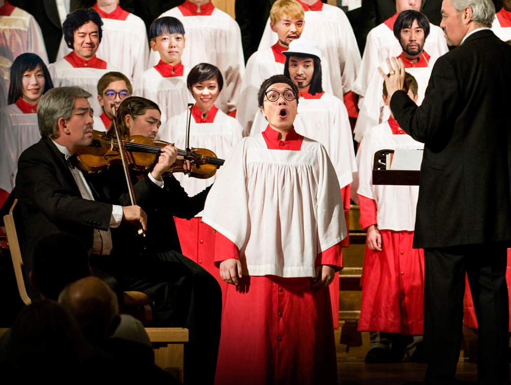 片想い、京都と愛知でレコ発ワンマン