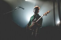 合田悟（B）（撮影：鈴木友莉）