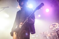 山下壮（G）（撮影：鈴木友莉）