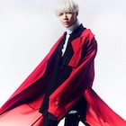 SHINeeテミン、日本武道館で2DAYS公演