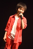 橋本歩夢（あめりかんザリガニ）