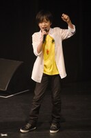 中村旺太郎（えびなご）